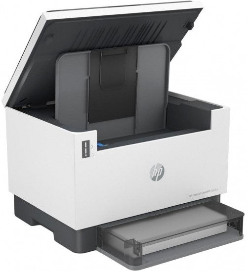 HP LaserJet Tank 2602DN