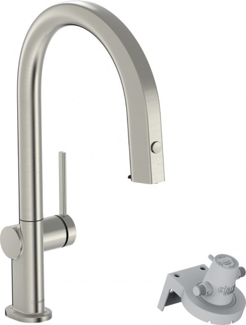 Hansgrohe Aqittura M91 76803000