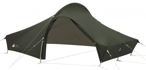 Robens Chaser 3XE
