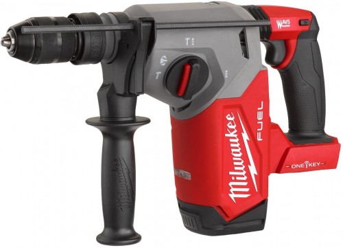 Milwaukee M18 ONEFHX-0