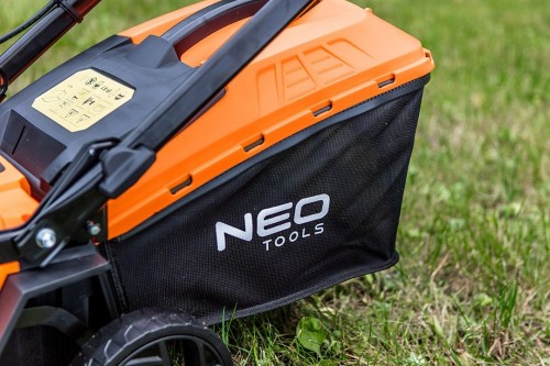 NEO 04-610