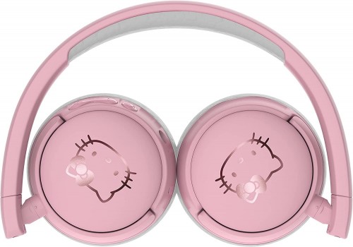 OTL Hello Kitty Kids V2 Headphones