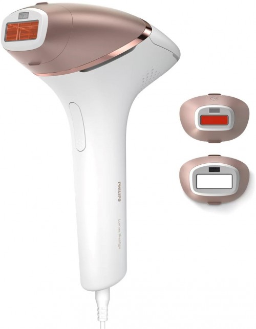 Philips Lumea Prestige BRI 945