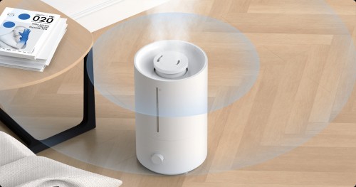 Xiaomi Smart Humidifier 2 Lite