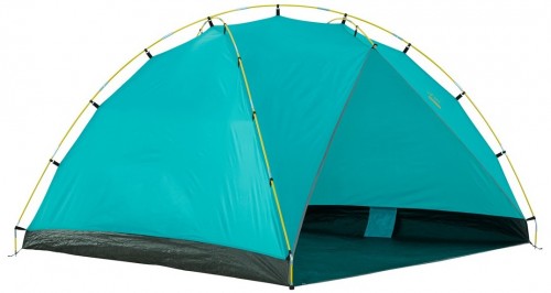 Grand Canyon Tonto Beach Tent 4