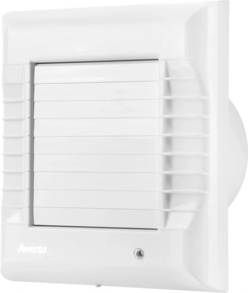 Awenta A-Matic WM100