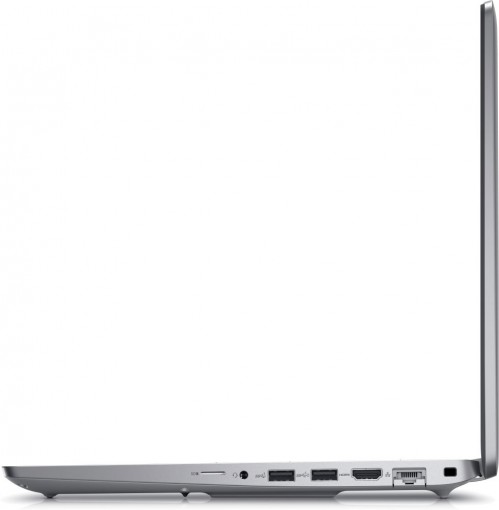 Dell Latitude 15 5540