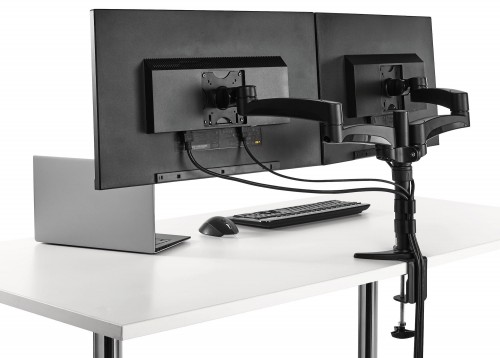 Startech.com ARMDUAL