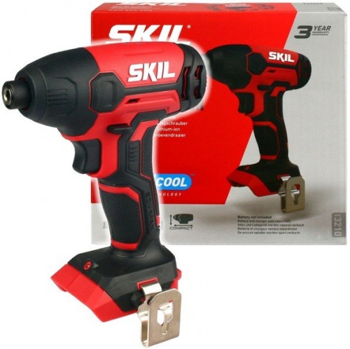 Skil 3210 CA