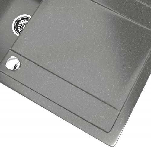 Kernau KGS Z 4575 1B1D
