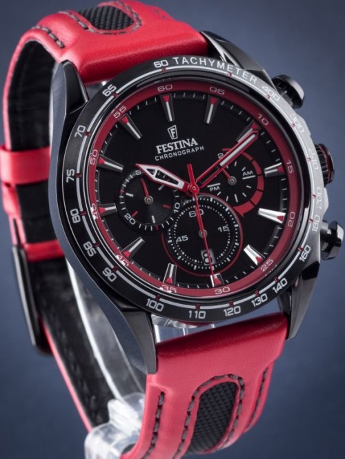 FESTINA F20351/6