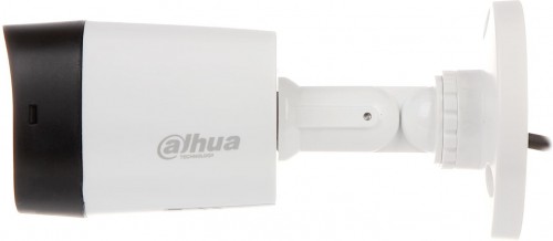 Dahua HAC-B1A51 2.8 mm