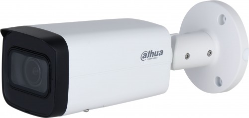 Dahua IPC-HFW2241T-ZAS