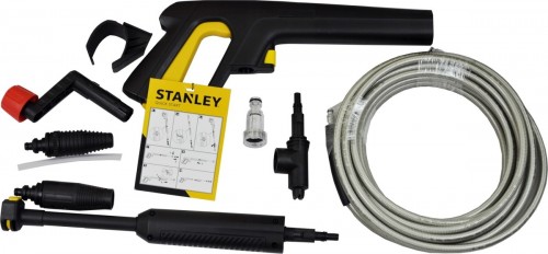 Stanley SXFPW21MPE