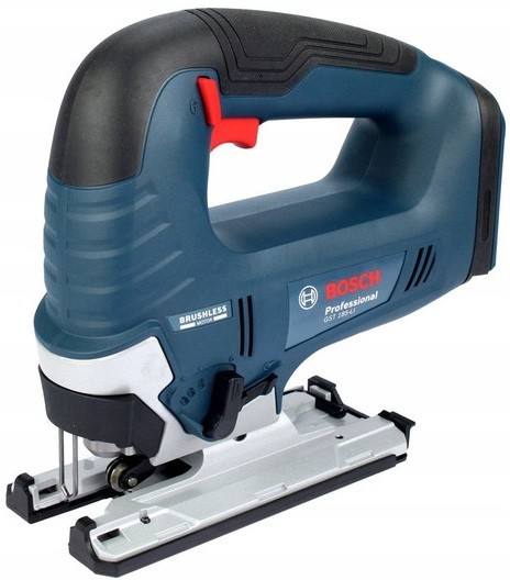 Bosch GST 185-LI Professional 06015B3021