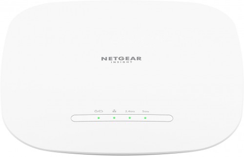 NETGEAR WAX618