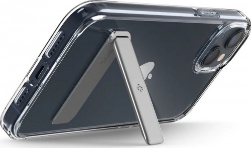 Spigen Ultra Hybrid S for iPhone 14