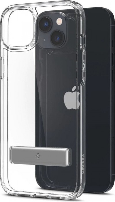 Spigen Ultra Hybrid S for iPhone 14 Plus