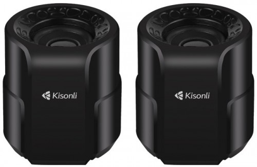 Kisonli A-909
