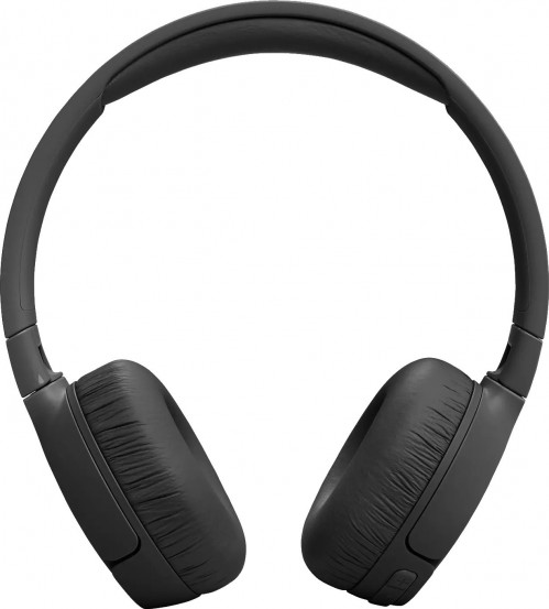 JBL Tune 670NC