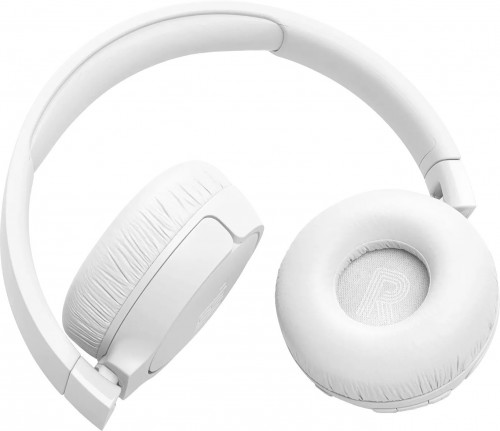 JBL Tune 670NC