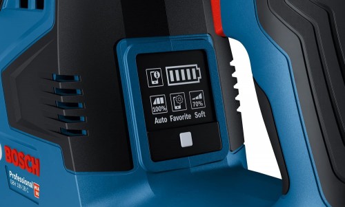 Bosch GBH 18V-28 C Professional 0611920000