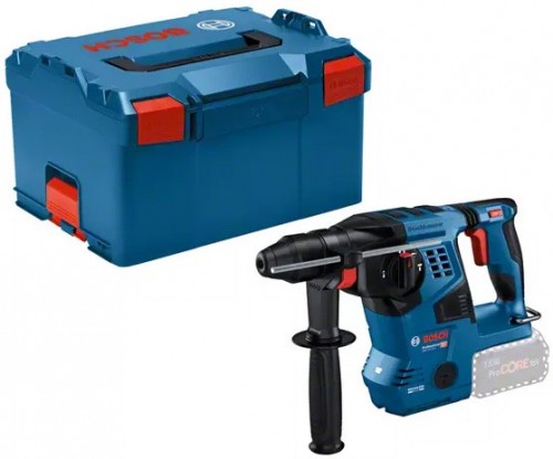 Bosch GBH 18V-28 C Professional 0611920001