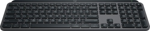 Logitech MX Keys S