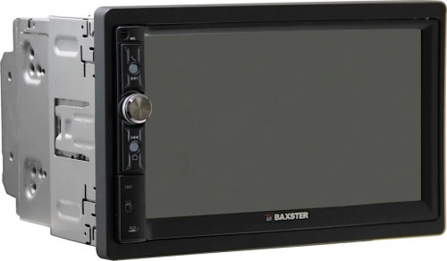 Baxster BMS-A706