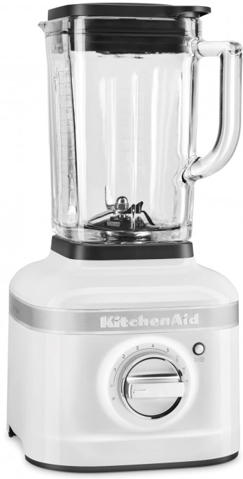 KitchenAid 5KSB4026EWH