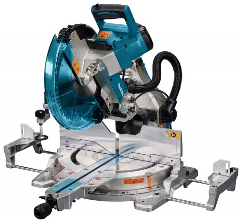 Makita LS1219L 110V