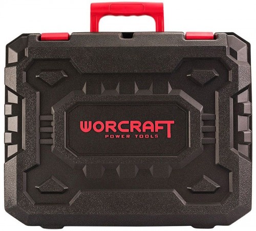 Worcraft RH15-32X