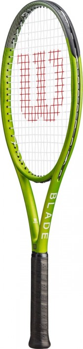 Wilson Blade Feel 103