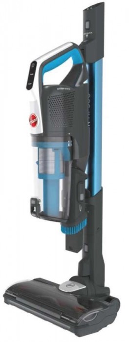 Hoover H-Free 500 HF 522 STPE