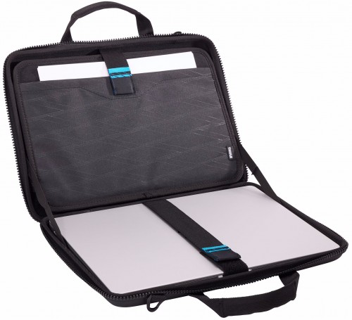 Thule Gauntlet MacBook Pro Attache 16