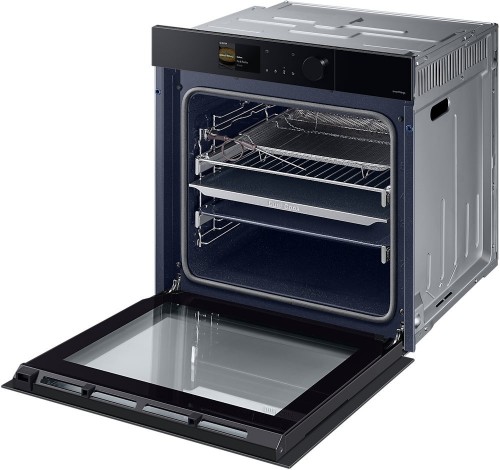 Samsung Dual Cook NV7B7980AAK