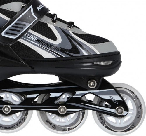 NILS Extreme NH18188