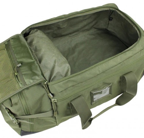 CONDOR Colossus Duffle Bag