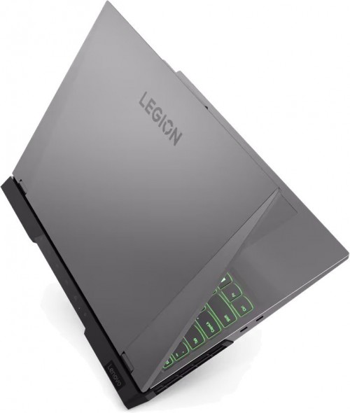 Lenovo Legion 5 Pro 16ARH7