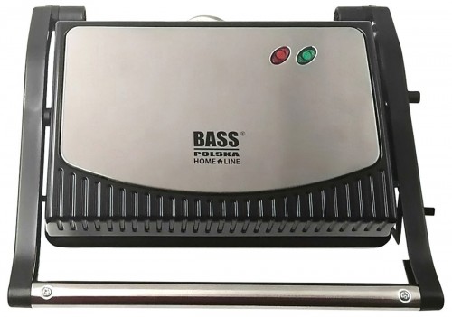 Bass Polska BH 10394