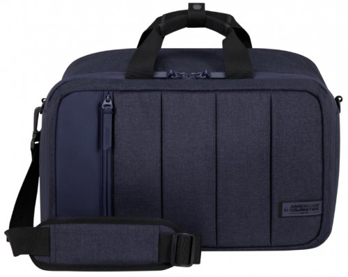 American Tourister Streethero 3-Way Boarding Bag