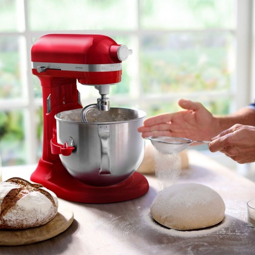 KitchenAid 5KSM70SHXEER