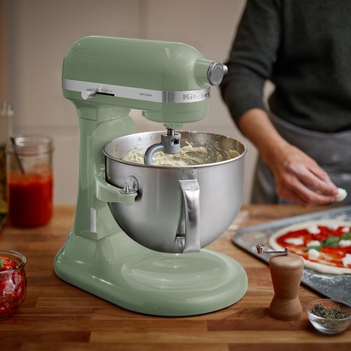 KitchenAid 5KSM60SPXEPT