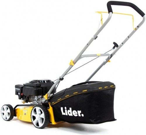 Lider SH40P144R