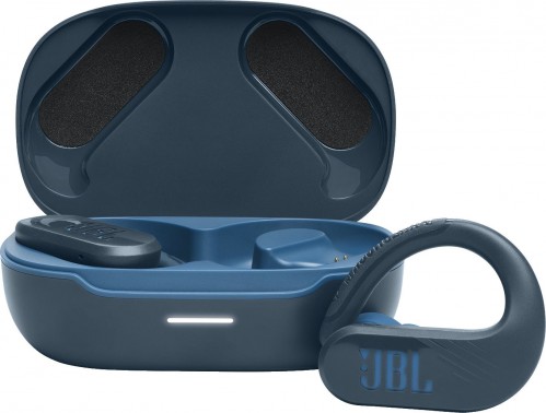 JBL Endurance Peak 3