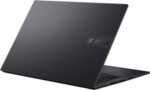 Asus Vivobook 16X OLED K3605VV