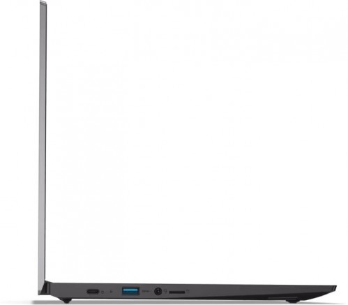 Lenovo Chromebook S345-14AST