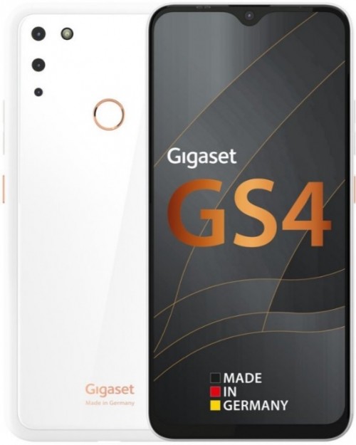 Gigaset GS4