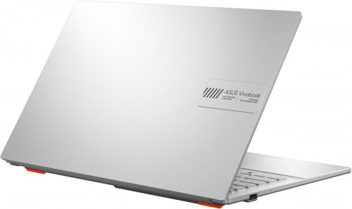 Asus Vivobook Go 15 OLED E1504GA