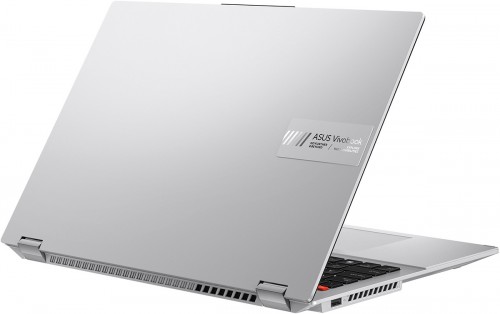 Asus Vivobook S 16 Flip OLED TP3604VA